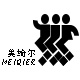 美绮尔骑安专卖店