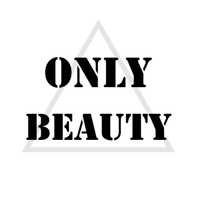 onlyyi1030