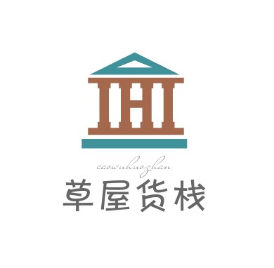 晨曦下的混蛋