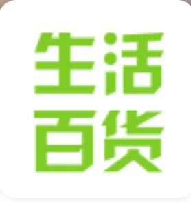 兰的d待