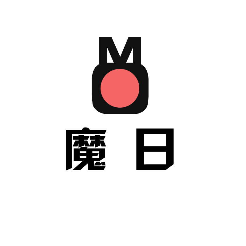 海沃森太阳能