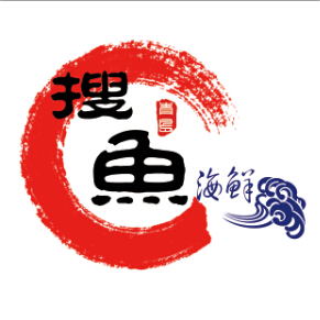 万米深海进口水产