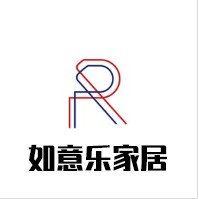 t_1486861959670_0203