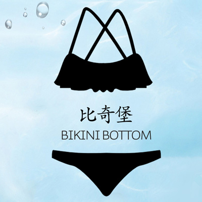 agliondy品牌服饰
