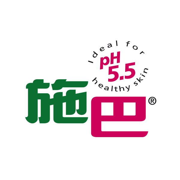 美科828
