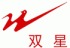 魏战华