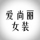 wu20091028