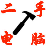 zhouyabin0806