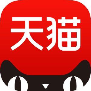 海尔企业直销店