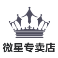 ayumi吴豆豆
