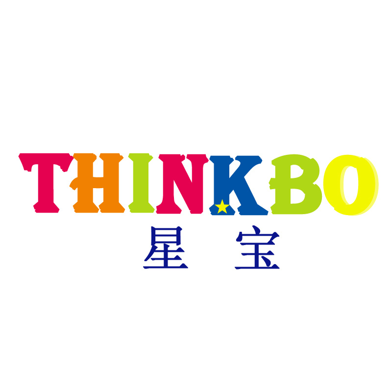 taohuawu123