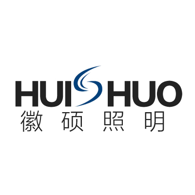 led灯具大超市