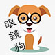 满意常来大卖场