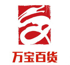 彩铃中心6526873