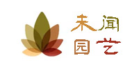 jiangpanhaohao