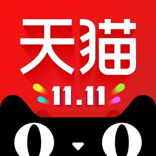 艾尚诚品企业店铺