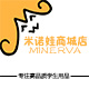 瑞恩弗拉沃尔