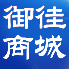 养生阿杰
