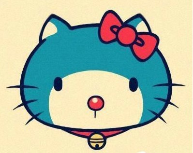吃货都来找我