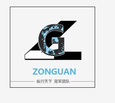 纵冠生活馆