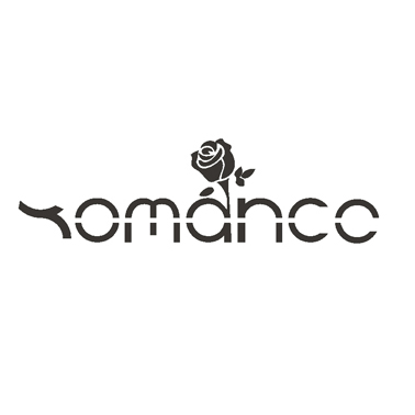 romancepeng
