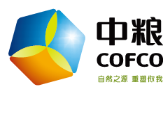 盈通万方公司