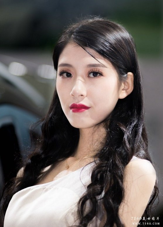 妍妍烨烨a