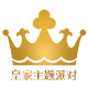 jiajia88852050924637