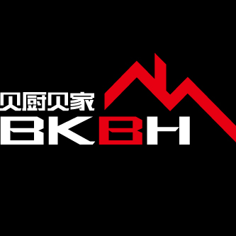 bkbh贝厨贝家