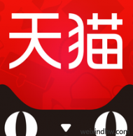小汤文文