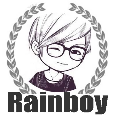 rainboy2882