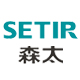 森太金标专卖店