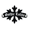 gothiclolita188