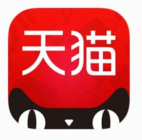中山市唐龙电器有限公司