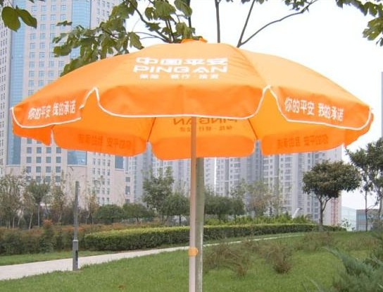 丨ok丨