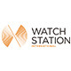 watchstation数码旗舰店