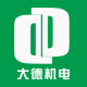 bozai8588