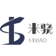 上海米骁体育用品有限公司
