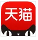 123698745华