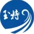 玉特洗衣液