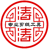 张伟平李刚