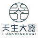 茶世界2013