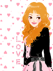 susan_201108