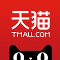 佰星电子商务
