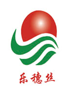 乐安县恒源食品有限公司1