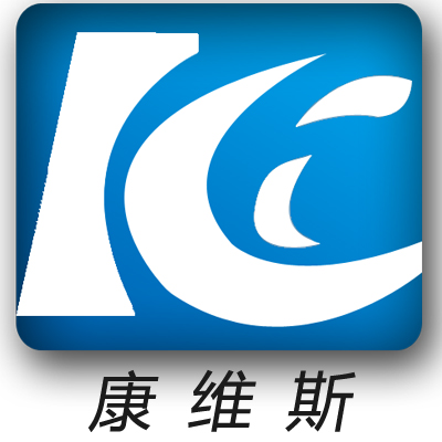 哑铃企业店