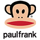 paulfrank黑米专卖店