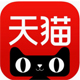 hicco沪潮卫浴