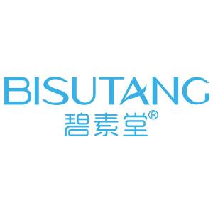 苏白云55