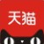 沈玉亮123